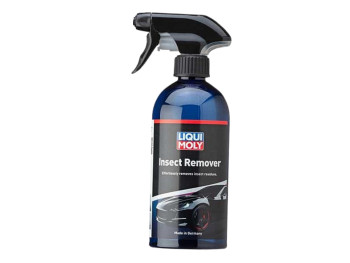 Quitainsectos 23048 Liqui Moly 500ML