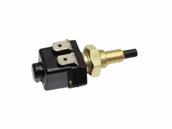 Interruptor de freno de mano Renault 6 antiguo, Ebro F-138 equivalente 7700503149