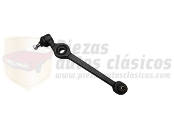Brazo Suspensión Seat Ritmo, Ronda, Málaga, Ibiza... SE138156110A equivalente