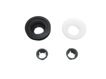 Kit reparación palanca cambios Renault 4 / 5 / 6 / 7 equivalente 7700623055