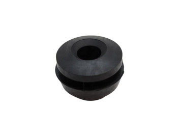 Soporte motor Mercedes ‎MB 100 / MB 140 W631 equivalente 6312410065