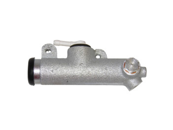 Bomba principal frenos 22mm Simca 900 / 1000 equivalente