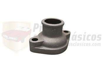 Tapa De Termostato Motor Perkins 4/108 Avia, Ebro...