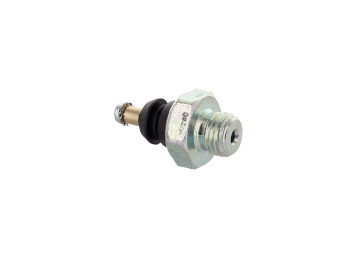 Manocontacto presión aceite Renault 4cv / Ondine / Citroën DS / HY / 2cv / Mercedes Benz equivalente F1025