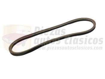 Correa 11x751/750 Renault, Citroen, Fiat, Ford, Mercedes, Talbot, Seat, Volkswagen OEM: 7700706942