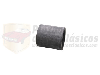 Manguito termostato Mercedes Benz 90/100/120/180 (40x50) OEM: 900271-042017