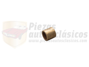 Casquillo Lubricado Motor De Arranque Seat 600, Simca 1000 y 1200....