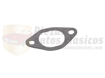 Junta de colector Renault 18, Fuego, Trafic, Master, Espace, 21, 25, Turbo diesel Ref: 7700855256