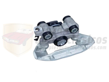 Pinza de freno Trasera Izquierda Renault Super 5 Ref:7701202142