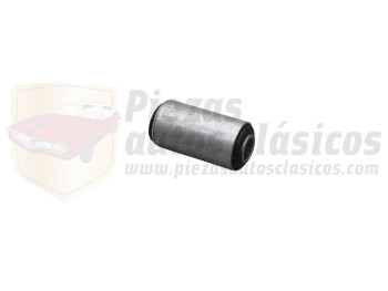 Silemblock Ballesta Seat 850 OEM: EA-156.037.00