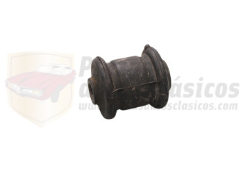 Silemblock inferior Opel Corsa A OEM: 352327