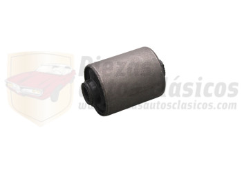 Silemblock ballesta Suzuki SJ OEM: 0931912023