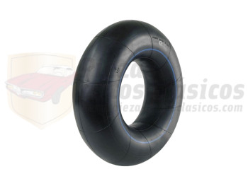 Cámara de aire para neumático 175/195 R15