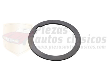 Junta aforador Renault super 5 GT turbo, Clío, Renault 11 y 19