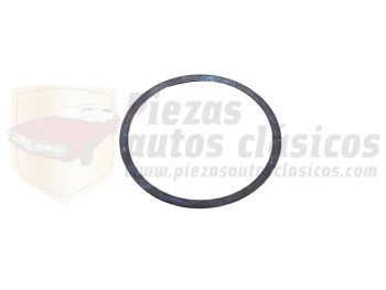 Anillo cojinete diferencial Seat 127 OEN HB 14142100 (84x0,50x94,5)