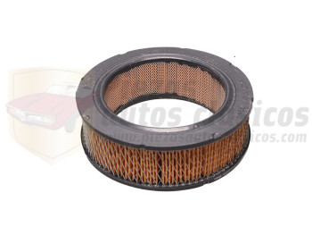 Filtro Aire Perkins 4,99 - 4,108 Purolator FA-78A/1 Equivalente C2149