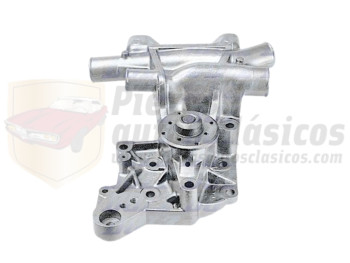 Bomba de agua Rover Montego OEM GWP184