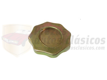 Tapón Aceite Simca Talbot