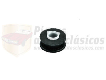 Goma Casquillo jaula Palanca De cambios Seat 600
