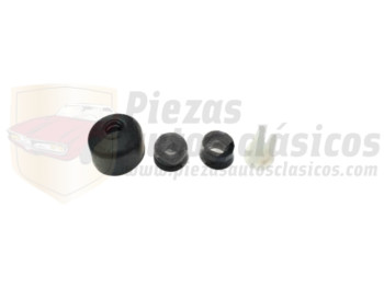 Kit reparación bomba de freno Autofren D1012 (17,5mm) Mini Morris, 1.100- 1.300, Victoria