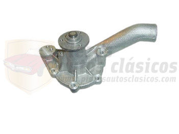 Bomba de agua Austin Ambassador, Princess 2, Maestro, Montego, Rover Montego y MG Maestro y Montego calidad original compatible GWP185