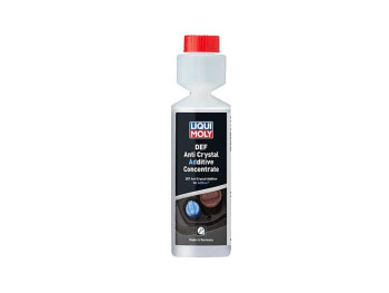 Anticristalizante ADBLUE 21838 Liqui Moly 250ml