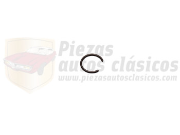 Frenillo Palier Seat 600, 850....