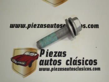 Tornillo pinzas de freno Renault Laguna III Ref: 7703002626