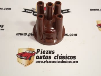 Tapa para delco Ducellier Peugeot 504
