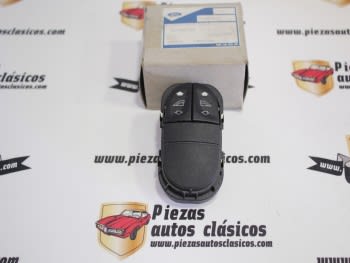 Mando elevalunas Ford Escort, Mondeo... R95AG 14529BA