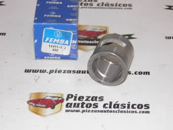 Casquillo Metálico Arranque Pegaso Ref:FEMSA 15491-1