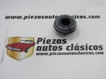 Casquillo pedal embrague Renault Espace III