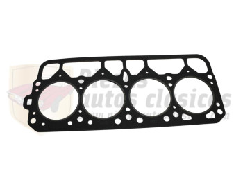 Junta Culata Seat 128, Ritmo, Ronda, Fura, 1430 Sport Motor 1430