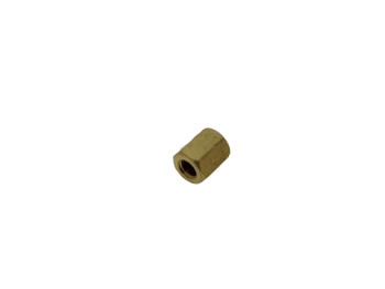 Tuerca colector Renault y Seat 8 x 125 equivalente