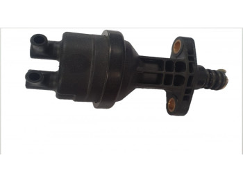 Bomba De Gasolina Citroën BX 1.5, 1.6 y 1.9y Peugeot 205, 309 y 405 recambio calidad original Valeo 247115