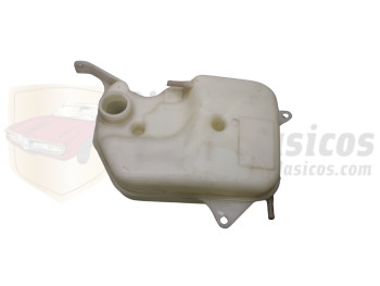 Depósito expansión Alfa romeo-33 motor 1800 diesel (sin tapon) Ref:9808419