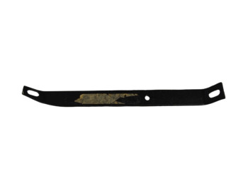 Soporte paragolpes delantero exterior derecho Renault 4 y exterior izquierdo Renault 6 0428259200