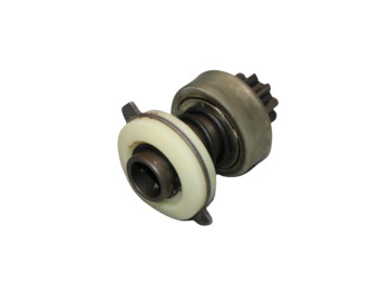 Piñón de arranque Bendix Femsa Renault 4 , 5 , 6 , 7 7702009522