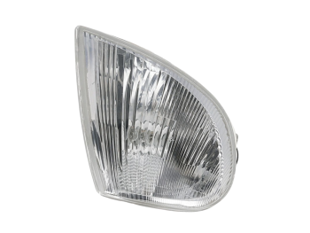 Piloto intermitente derecho Citroën / Peugeot equivalente 630380