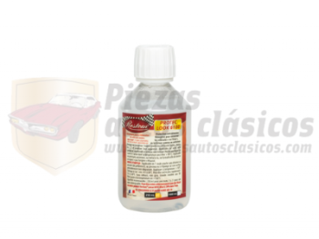 Protección anticorrosión 250ml. RestomProtecLook6100
