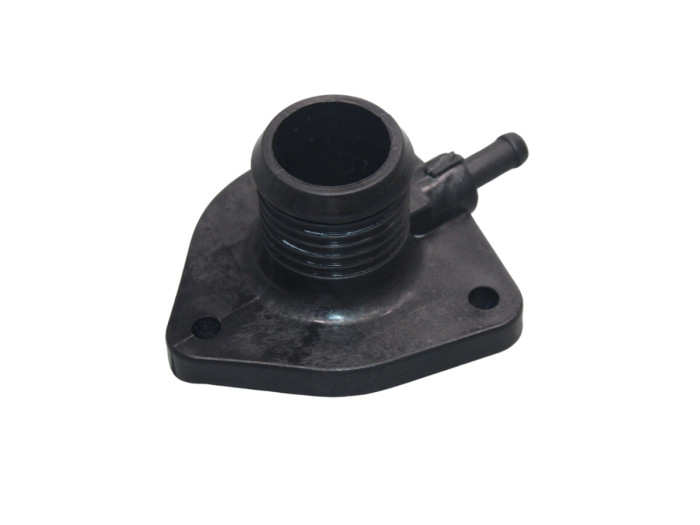 BL3Z-8A586-G - Thermostat Housing 2011-2025 Ford | Ford Parts Direct