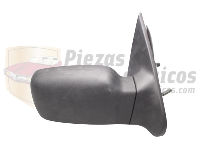 Rétroviseur extérieur pour Mercedes Citan ALKAR 9225698